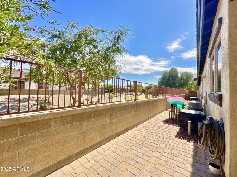 Photo Oct 08 2025, 12 20 58 PM