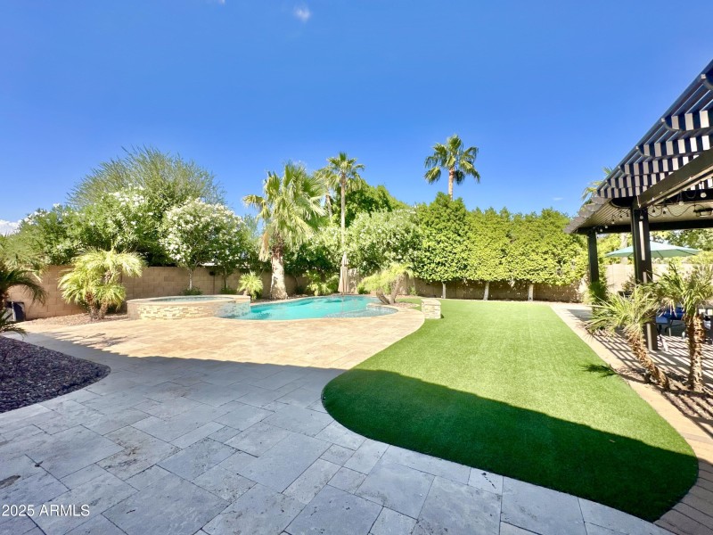 Photo Oct 08 2025, 12 20 29 PM