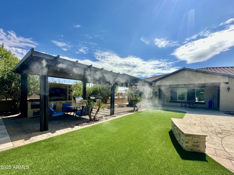 Photo Oct 08 2025, 12 23 09 PM