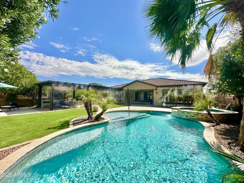 Photo Oct 08 2025, 12 23 22 PM