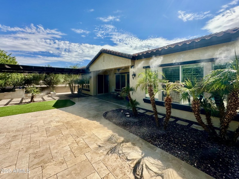 Photo Oct 08 2025, 12 23 52 PM