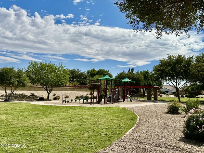 Photo Oct 08 2025, 12 37 29 PM