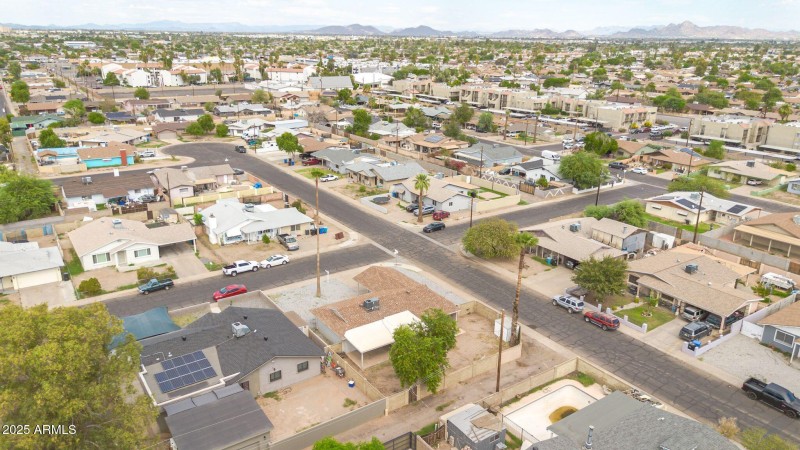 5149 W Lewis Ave Drone-4