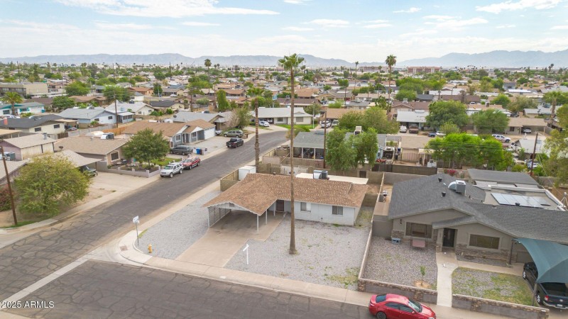 5149 W Lewis Ave Drone-10