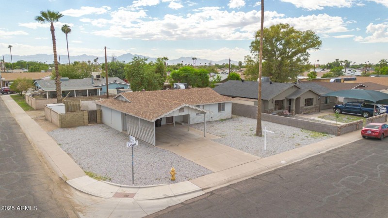 5149 W Lewis Ave Drone-12