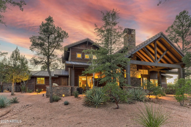 1E0A9543_4_5_6_7_8 copy 2