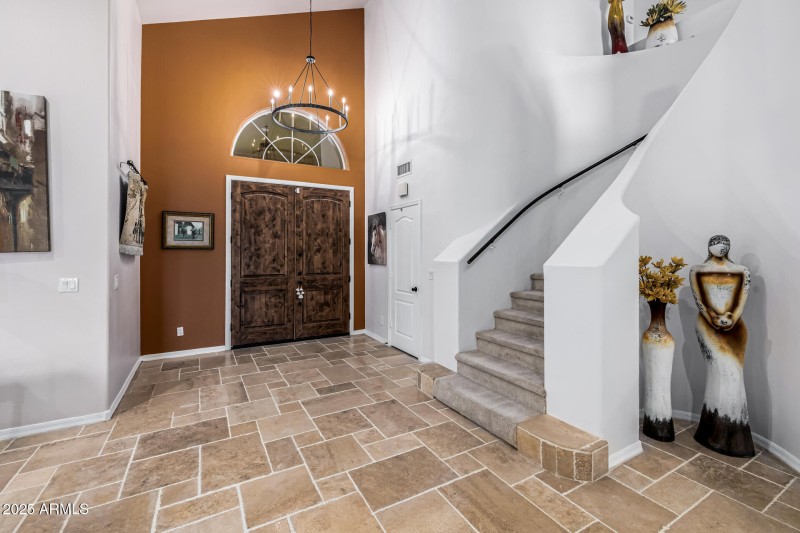 11 - Rancho Caliente