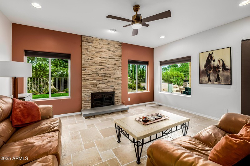 21-Rancho-Caliente - Furniture removed -