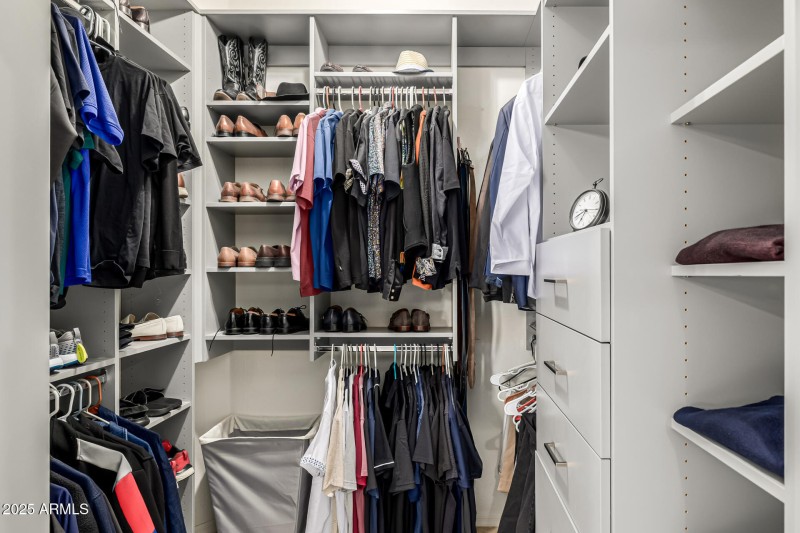 38 - Rancho Caliente