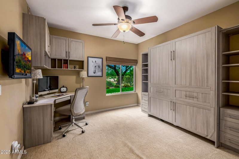 40 - Rancho Caliente