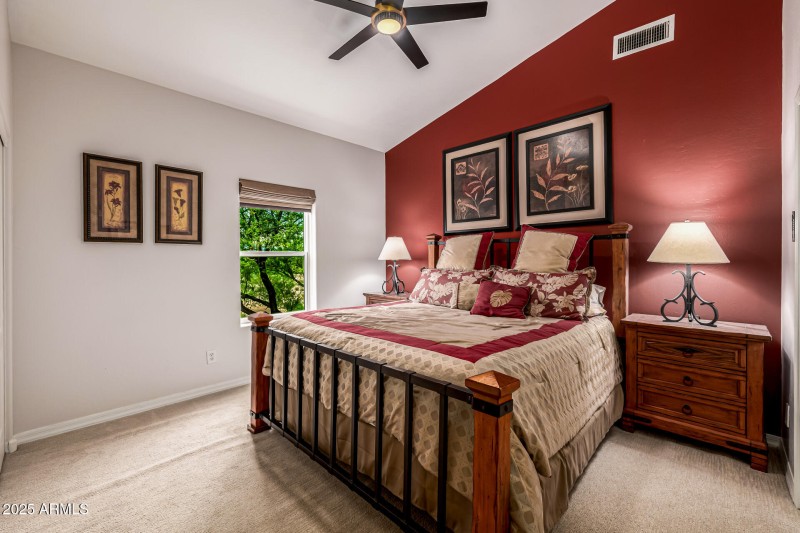 46 - Rancho Caliente