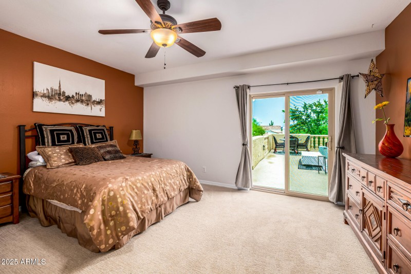 52 - Rancho Caliente