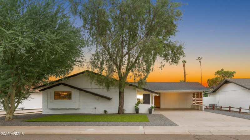 2-web-or-mls-TWILIGHT2