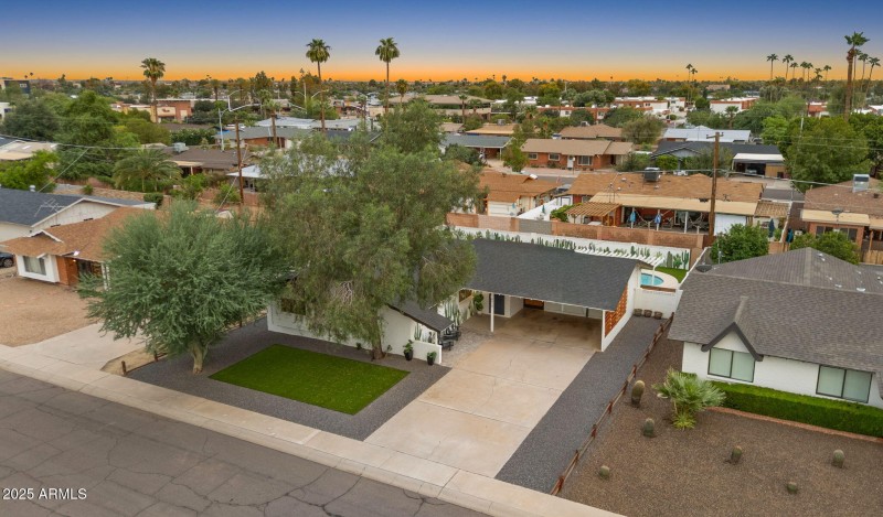 6-web-or-mls-TWILIGHT DRONE7