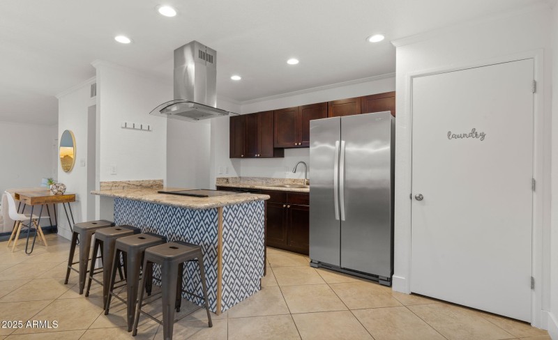 19-web-or-mls-Kitchen Space5