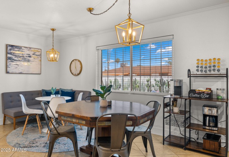 23-web-or-mls-Kitchen Space2