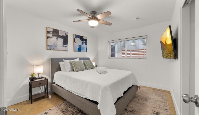 29-web-or-mls-Secondary Bedroom2