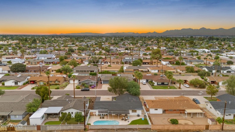 52-web-or-mls-TWILIGHT DRONE2