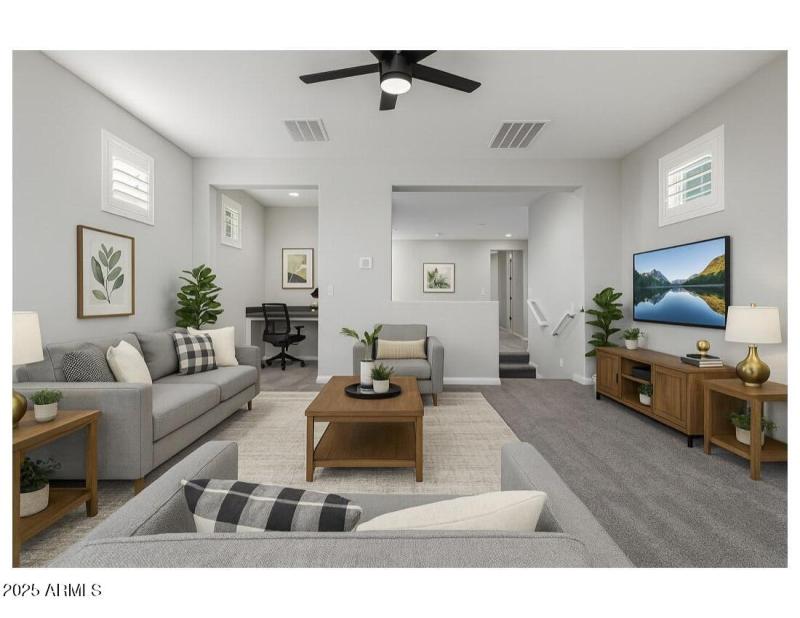 AI ChatGPT loft Oct 10, 2025 at 11_31_00