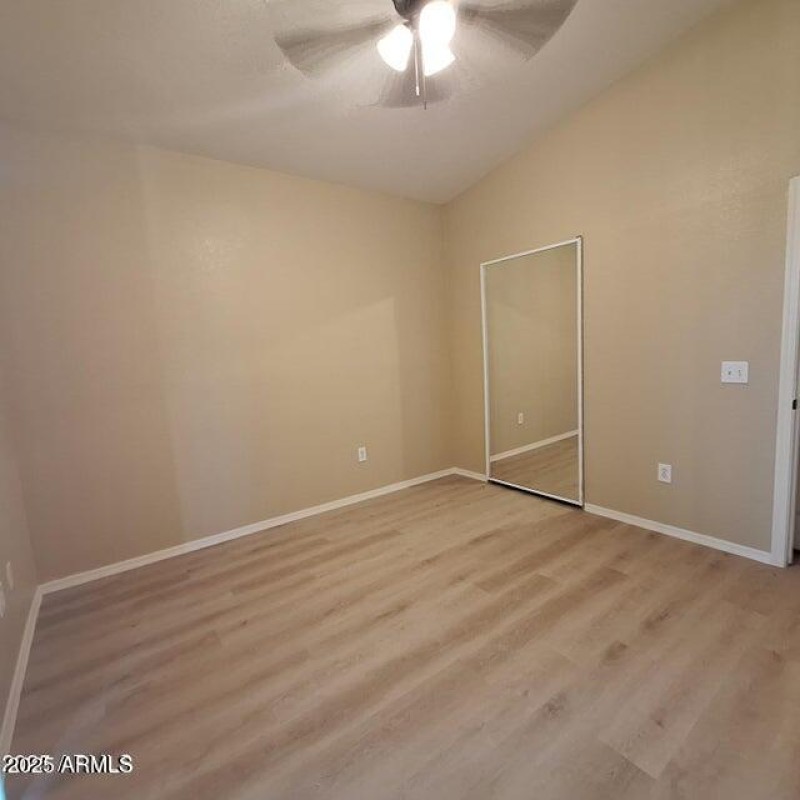 1040n