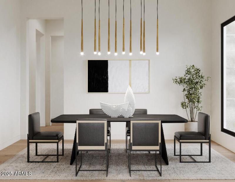 DiningRmRendering10