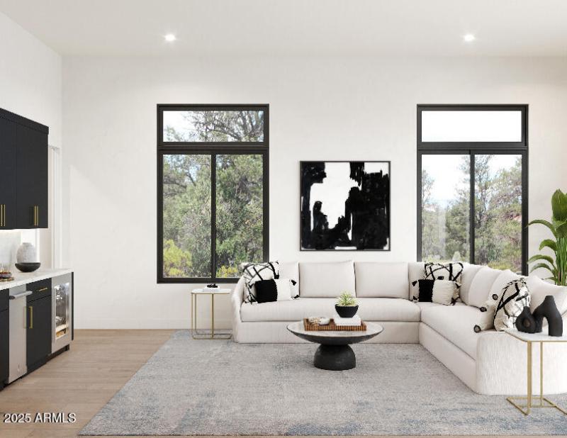 FlexroomRendering10