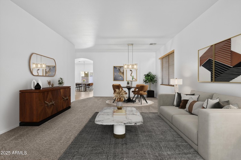 2_family dining_final