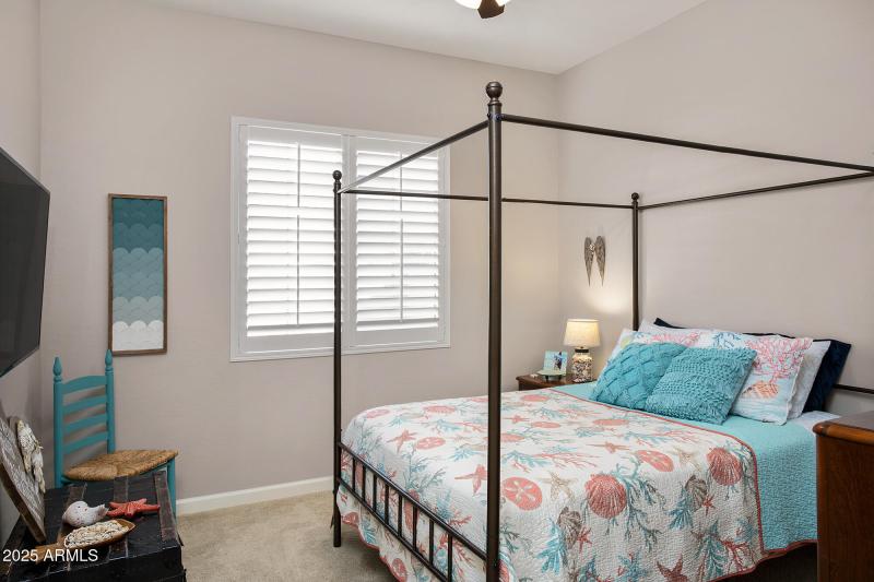 NexGen With Spacious BR & Wall-In Closet