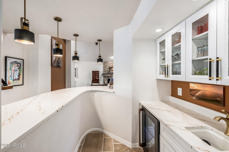 30 - Rancho Caliente