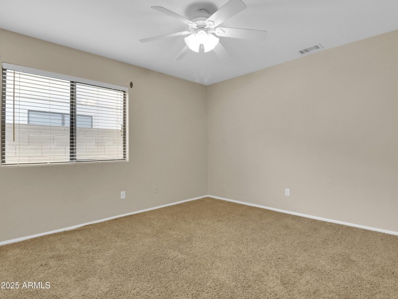 13-3015 W Patrick Lane-13