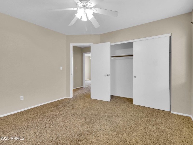 14-3015 W Patrick Lane-14