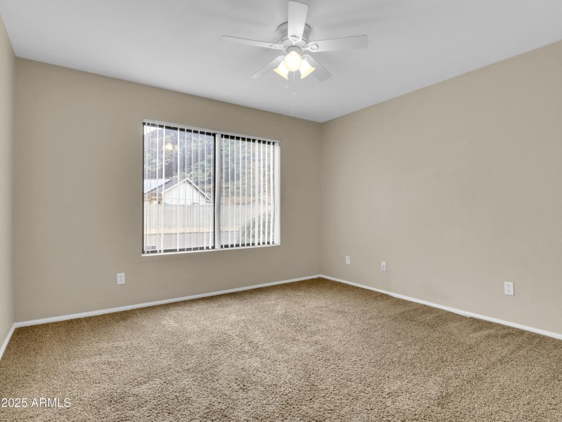 15-3015 W Patrick Lane-15