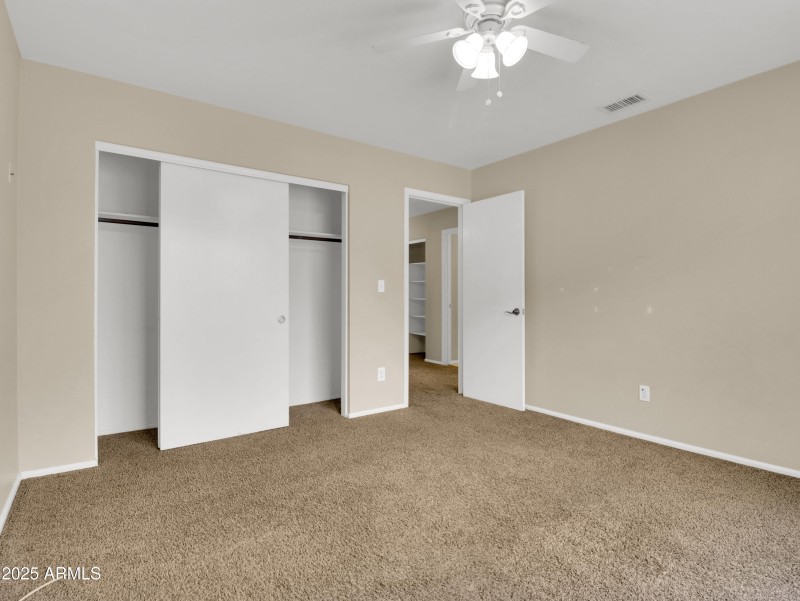 16-3015 W Patrick Lane-16