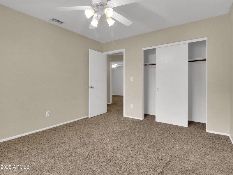 19-3015 W Patrick Lane-19