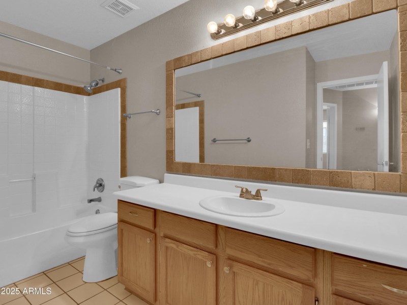 17-3015 W Patrick Lane-17