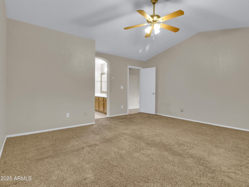 21-3015 W Patrick Lane-21