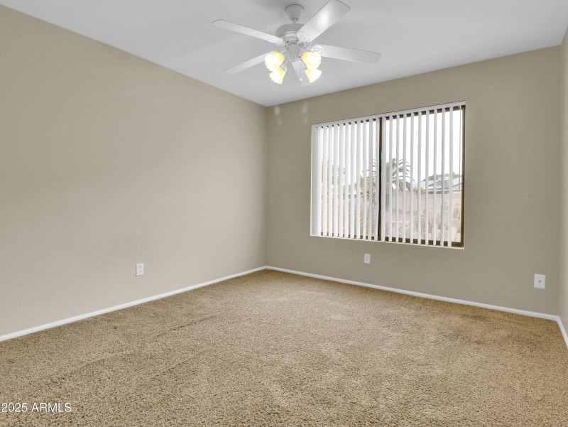 18-3015 W Patrick Lane-18