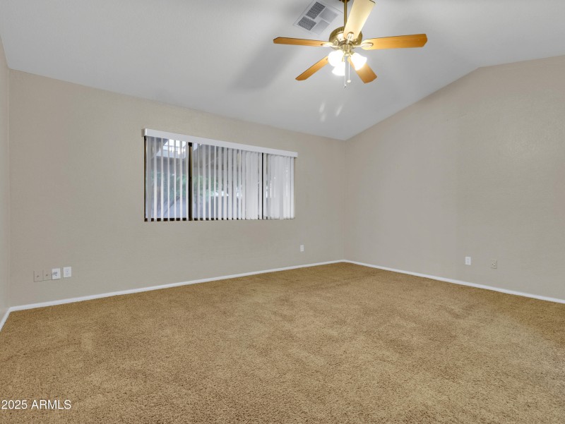 20-3015 W Patrick Lane-20