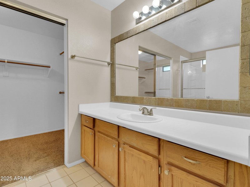 23-3015 W Patrick Lane-23