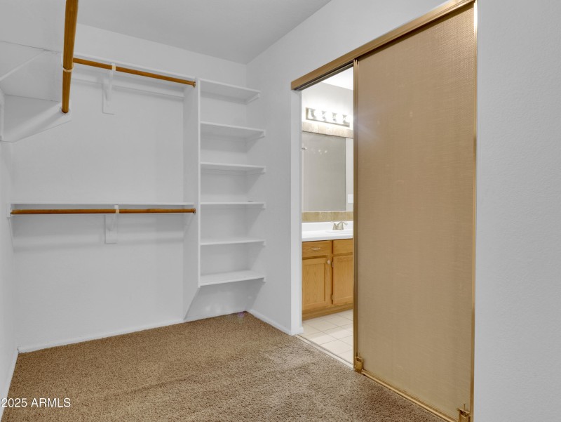 25-3015 W Patrick Lane-25