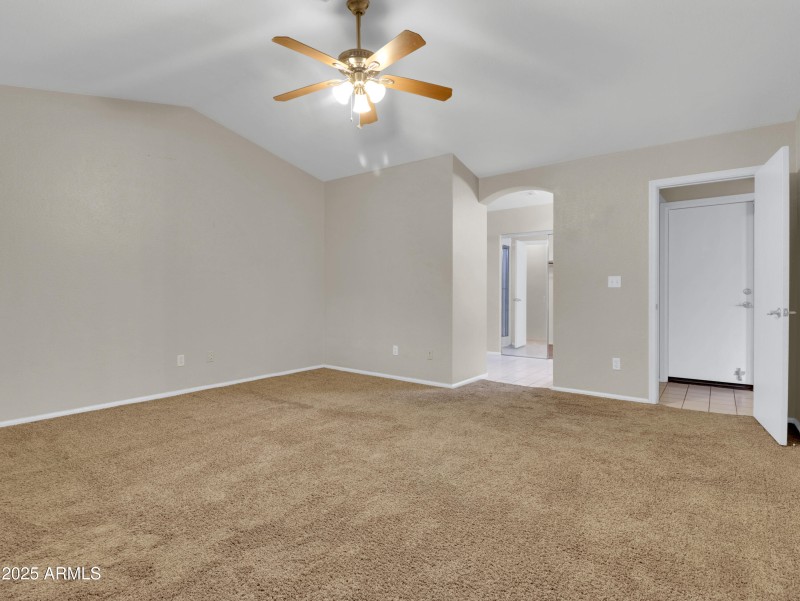 22-3015 W Patrick Lane-22