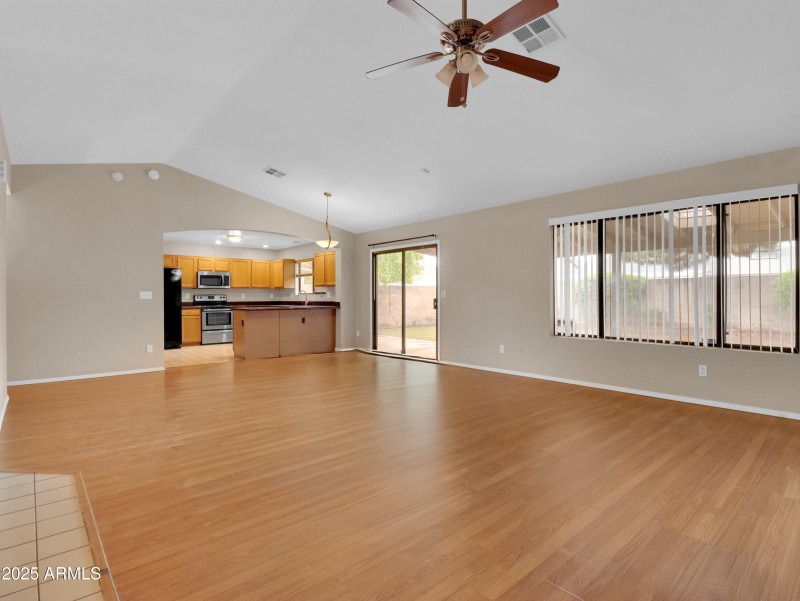 04-3015 W Patrick Lane-4