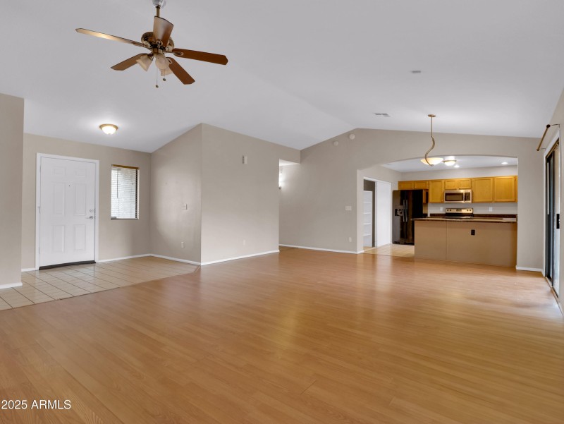 08-3015 W Patrick Lane-8