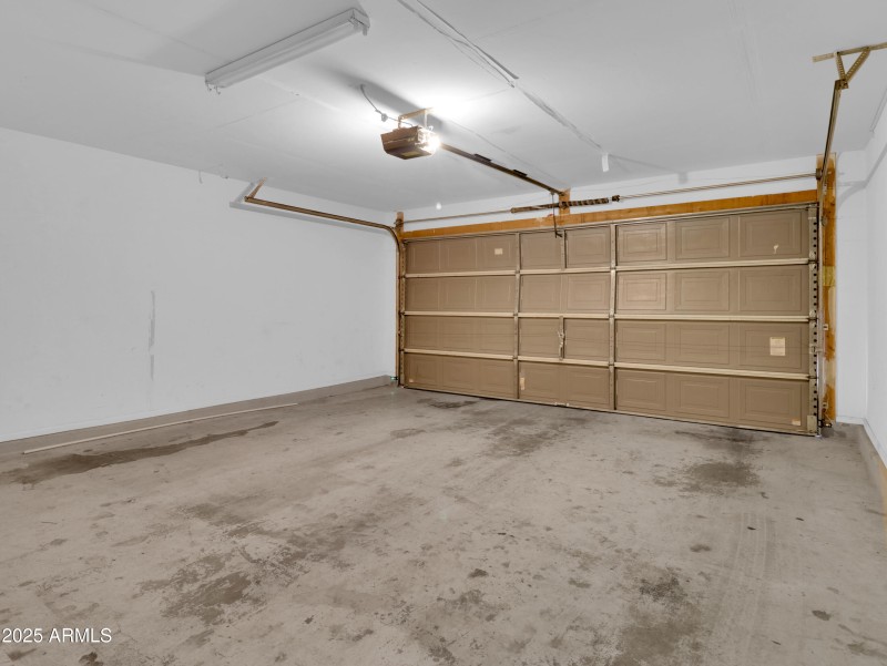 27-3015 W Patrick Lane-27