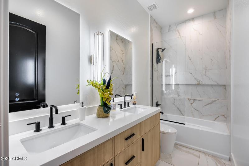 Full Bath #1