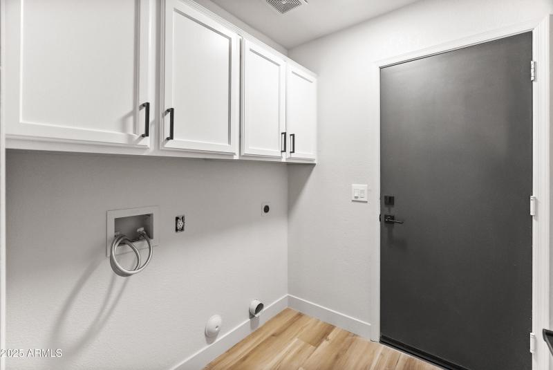 14708 W Lupine Ln-1