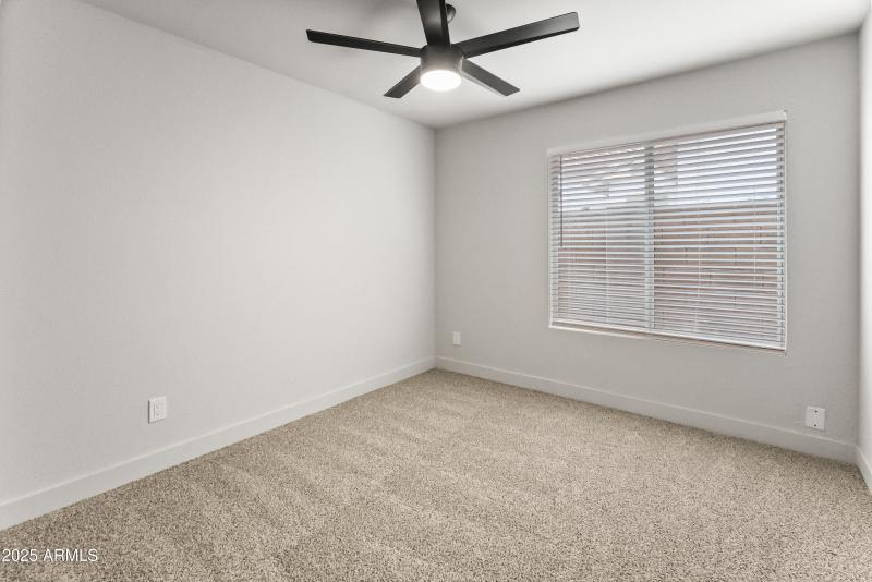 14708 W Lupine Ln-2