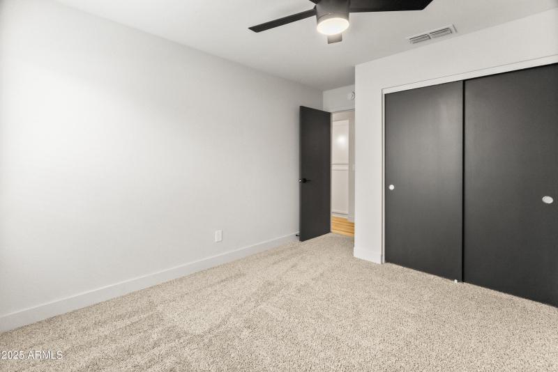 14708 W Lupine Ln-3