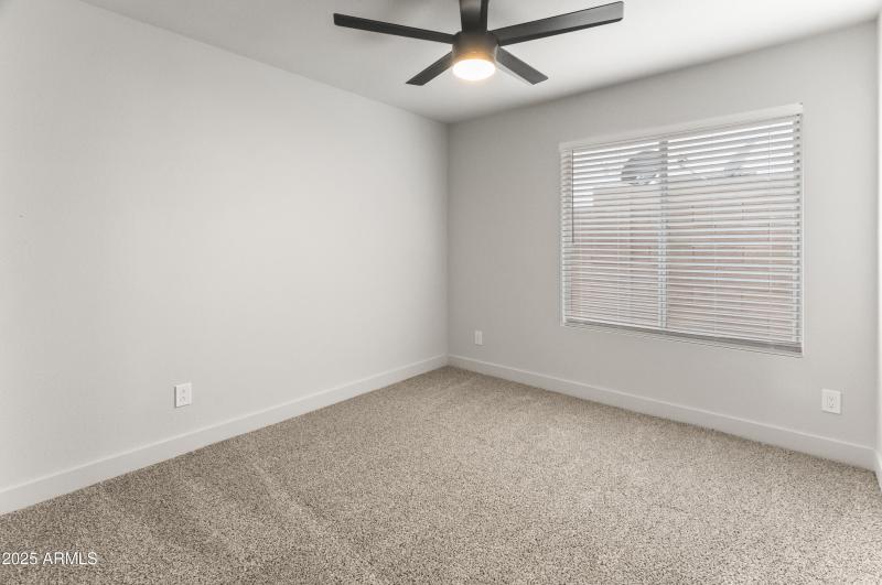 14708 W Lupine Ln-4