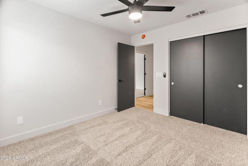14708 W Lupine Ln-5